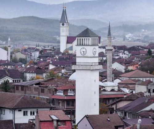 Kanosje në baza fetare në Gjakovë, intervistohet i dyshuari