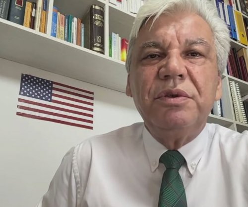 Kryeziu flet për afatet kushtetuese: Kuvendi të konstituohet brenda 30 ditësh, ose shkojmë në zgjedhje