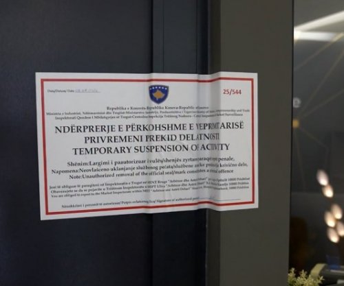 Goditet tregu i kriptovalutave, mbyllen 6 biznese