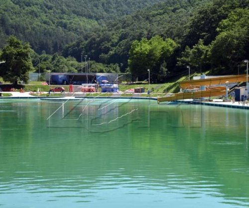 IKSHPK-ja konfirmon se uji është i pastër, rihapet pishina e Gërmisë