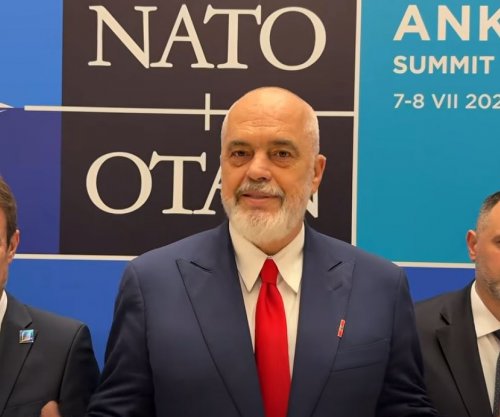 Samiti i NATO-s 2027 në Shqipëri, Rama: Ka ikur ajo kohë kur bëhej çfarë të donin të tjerët