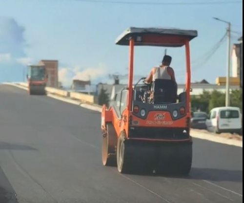 Basha: Deri në fund të vitit synohet përfundimi i rrugës Prishtinë - Podujevë, s’do të tolerohen më vonesat