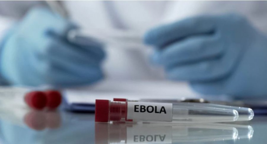 Rritet numri i rasteve me Ebola në Kongo, shkon në mbi një mijë numri i të prekurve