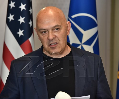 Gjini sqaron pozicionin e AAK-së: S’kemi vendosur kushte për pushtet, kërkojmë projekte për qytetarë
