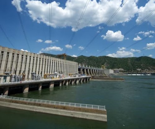 SHBA-ja hyn në sektorin energjetik të Serbisë përmes hidrocentralit “Gjerdap 3”