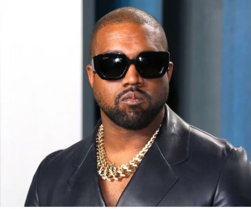 Shteti në skenë: Si përfunduan 4 milionë euro për koncertin e Kanye West në Tiranë?