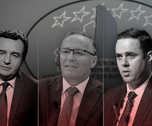 Kurti u dërgoi ftesa, PDK-ja dhe LDK-ja mbledhin kryesitë