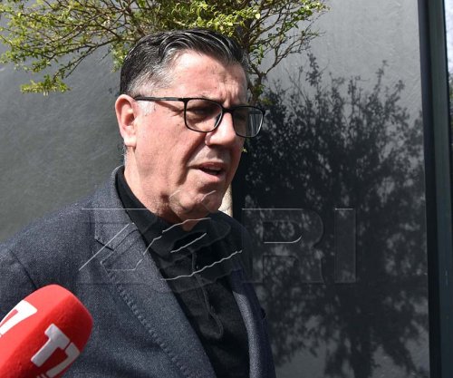 Haziri tregon se çfarë po diskutohet në mbledhjen e kryesisë së LDK-së
