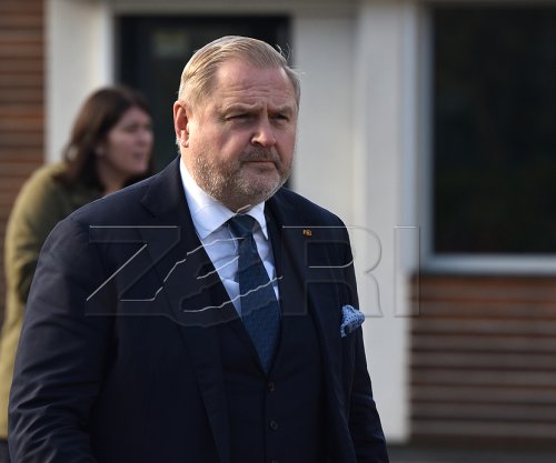 Terras në Kosovë: Zgjedhja e presidentit, sfida e radhës për Kosovën