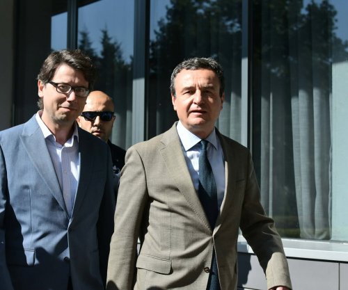 Takimet e Kurtit me opozitën: Konsiderohet e vështirë arritja e një marrëveshjeje