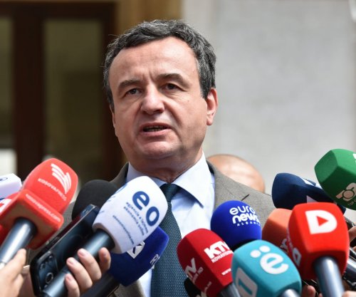 Kurti: Zgjedhja e presidentit kërkon konsensus, do të niseshim nga një figurë jopartiake