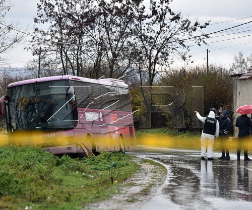Pranohen disa prova të reja materiale për rastin e vrasjes së trefishtë në Gllogjan 