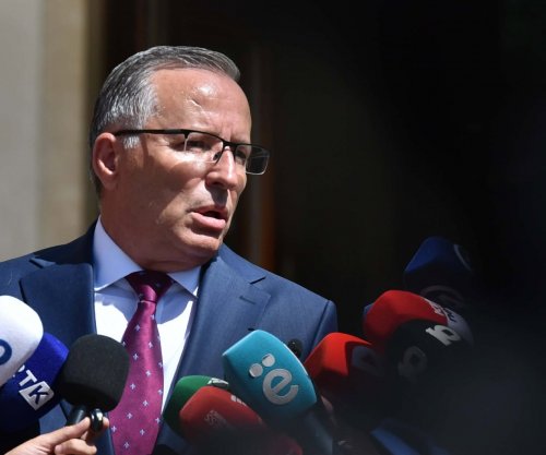 Bedri Hamza pas takimit me Albin Kurtin: PDK-ja do të jetë opozitë konstruktive