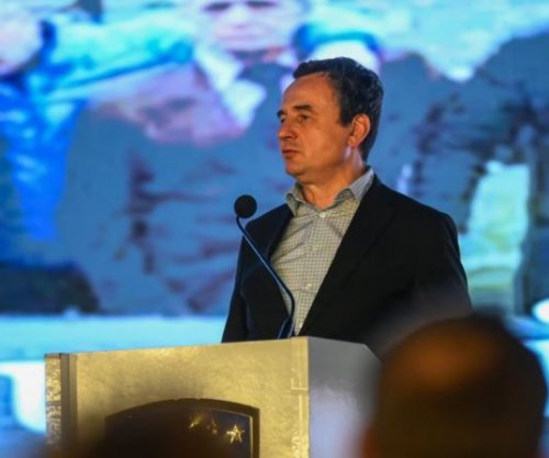 Kurti: Vëllezërit Bytyqi janë dëshmia e qartë e krimeve të Serbisë ndaj shqiptarëve