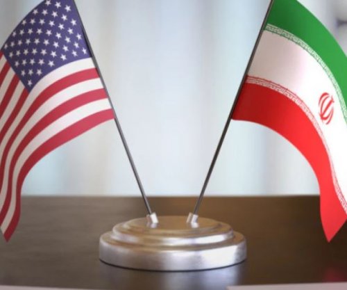 Mediat amerikane: Vazhdojnë bisedimet teknike midis Iranit dhe SHBA-së