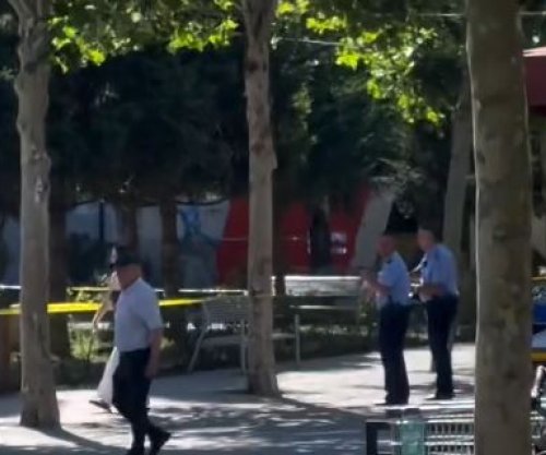 Ndalohet i mituri, i dyshuar për sulmin me thikë ndaj dy personave në Ferizaj