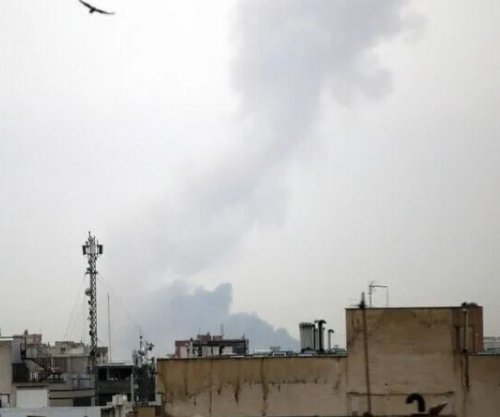 SHBA-ja pezullon sulmet ndaj Iranit për t’i dhënë hapësirë diplomacisë