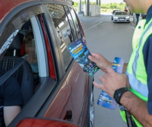 Policia nis fushatë vetëdijësuese për bashkatdhetarët gjatë sezonit veror