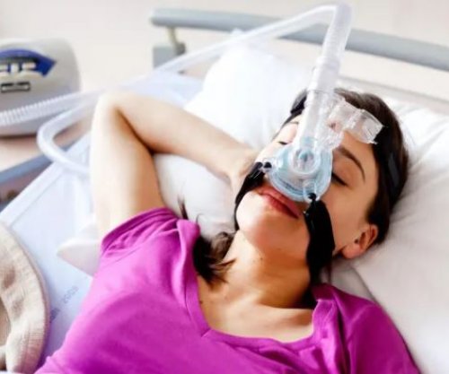 Gratë vuajnë më shumë nga apnea e gjumit, por shpesh diagnostikohen më vonë