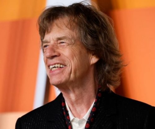 Mick Jagger: “Rolling Stones”, turne me albumin e ri “Foreign Tongues”