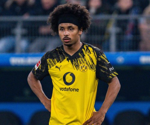 Barcelona arrin marrëveshje për transferimin e Karim Adeyemi