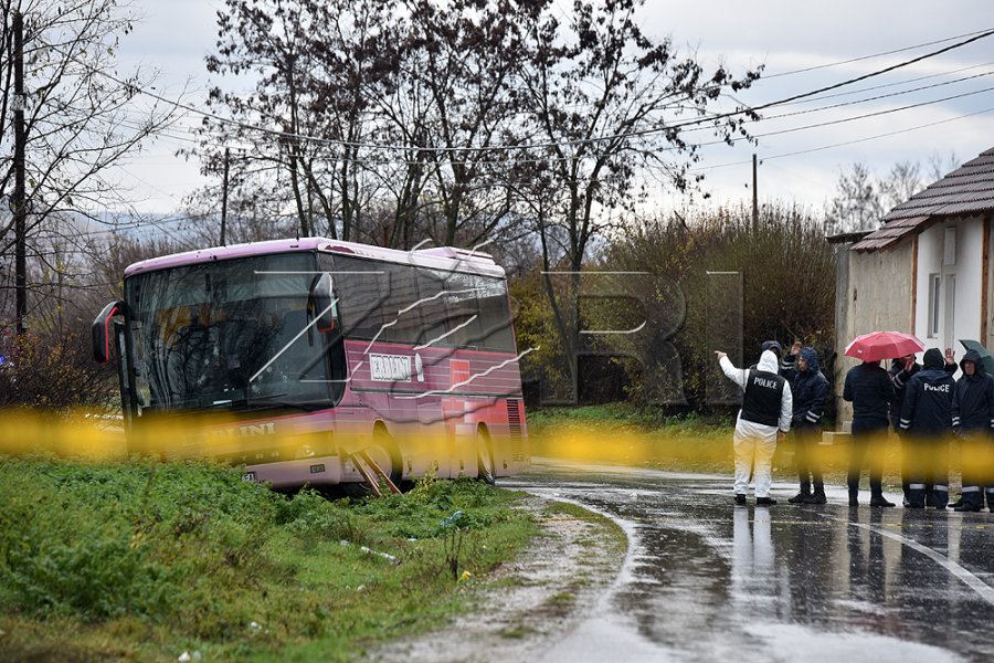 Sot shpallet aktgjykimi për rastin e vrasjes së trefishtë në Gllogjan