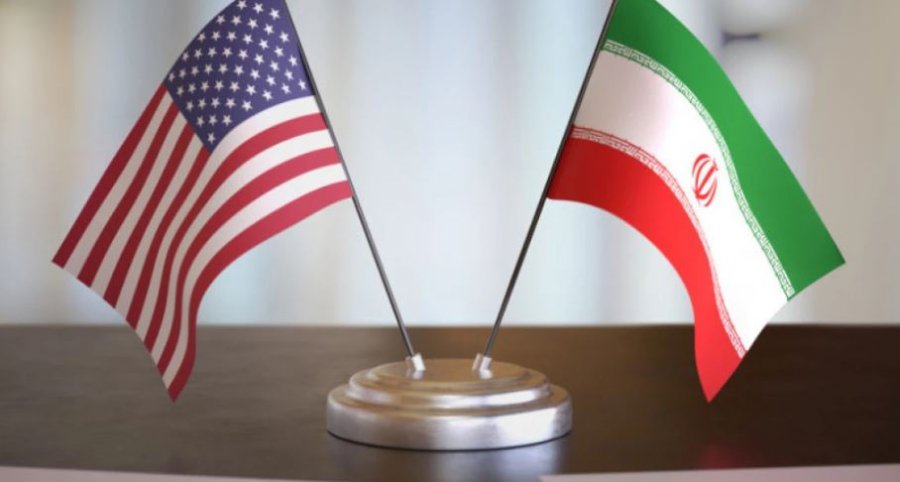Mediat amerikane: Vazhdojnë bisedimet teknike midis Iranit dhe SHBA-së
