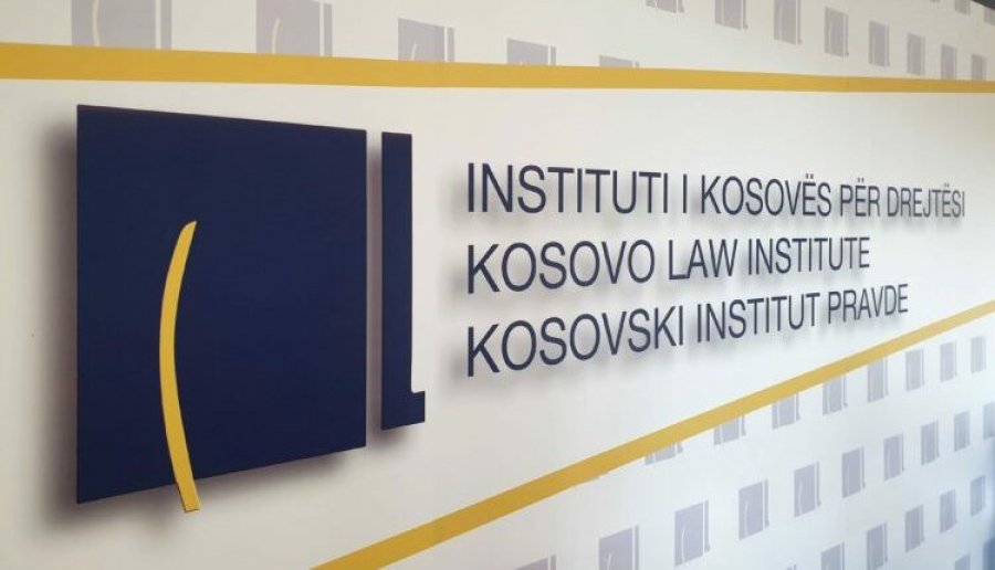 IKD-ja kërkon më shumë garanci për pavarësinë e Byrosë dhe kritere më të qarta për verifikimin e pasurisë