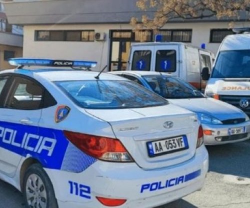 Shkodër: U gjet i vdekur në makinë, viktima ishte nën hetim për një vrasje në 2025