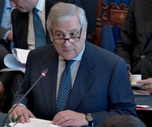 Tajani: Italia me vizion strategjik për Ballkanin