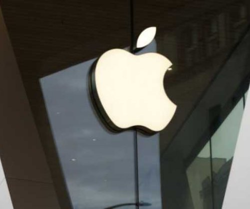 Apple padit OpenAI: Fitoi akses në të dhëna konfidenciale përmes punësimit të ish-punonjësve