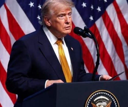 Djali i Trumpit humb 600 milionë dollarë në kompaninë e kriptovalutave
