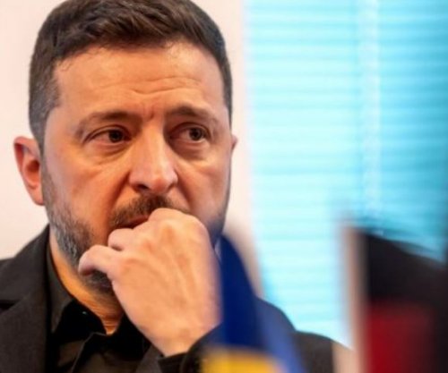 Ukraina krijon komandë të re për sulme me rreze të gjatë ndaj Rusisë