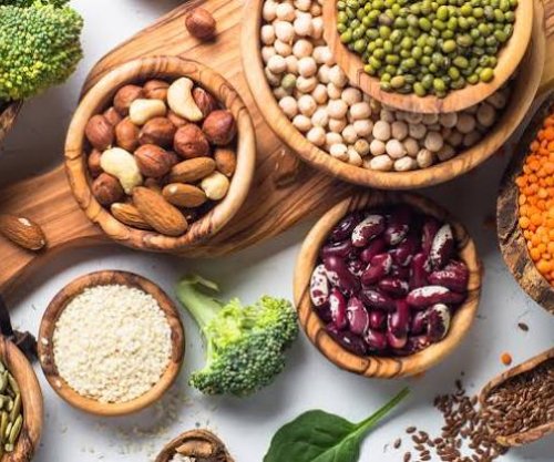 Më shumë apo më pak proteina, këshillat e ekspertëve për të përballuar temperaturat e larta
