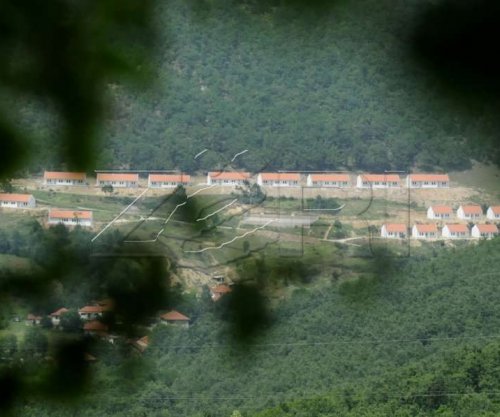 Serbisë i mbeti në gjysmë investimi prej 14 milionë eurove në Zveçan