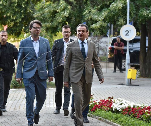 Murati: Është afër të gjendet zgjidhja