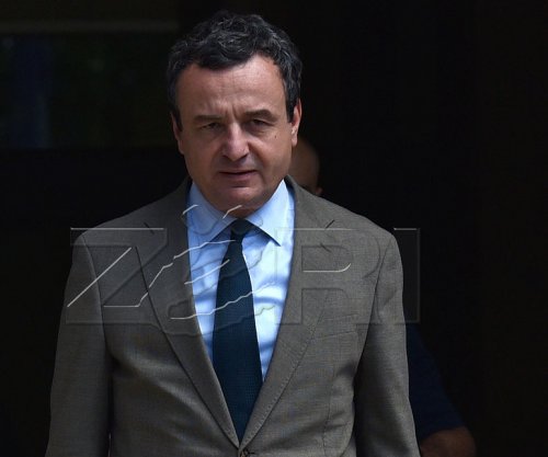 Arrestohet në Stanqiq një shtetas i huaj, dyshohet për kërcënimin ndaj Albin Kurtit