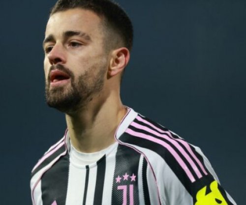 Lala e kritikoi, ylli kosovar i përgjigjet me një postim