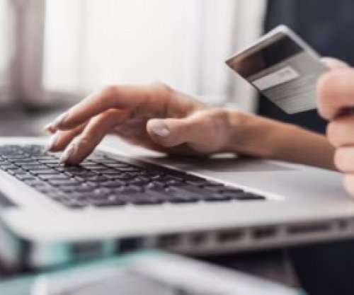 Shitësit online në shënjestër të mashtruesve