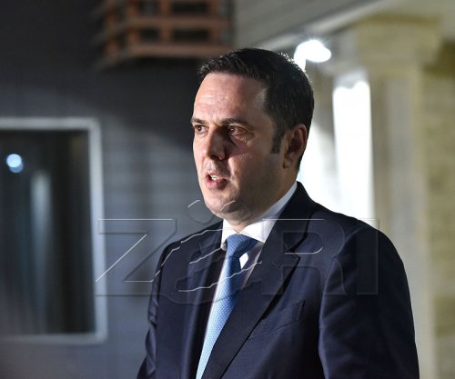 Shkarkimi i Abdixhikut, sekretari i LDK-së: Deri tani nuk është dorëzuar asnjë nënshkrim