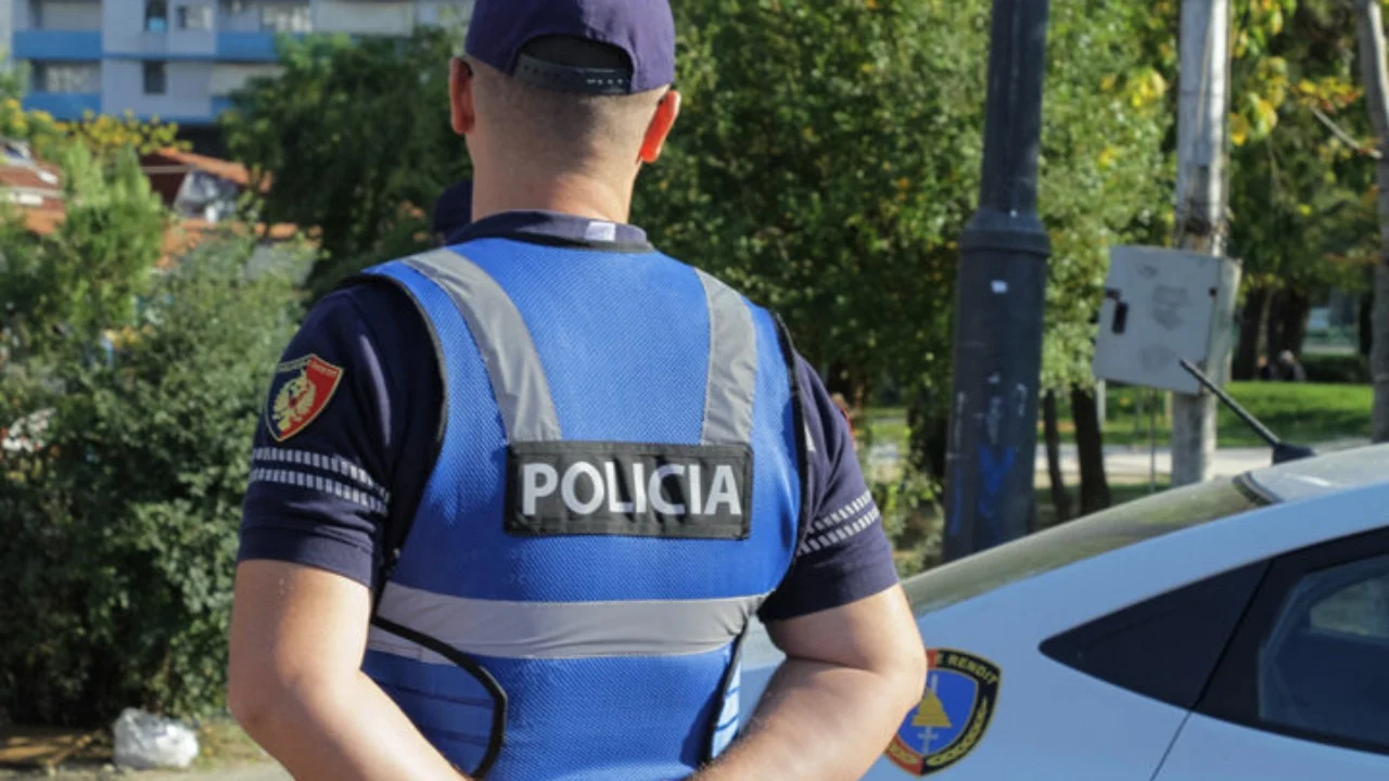 Detaje nga vrasja e 50-vjeçarit në Vorë: Merrej me shit-blerje pronash, njihej si problematik në zonë