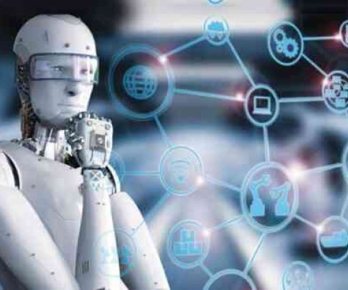 Inteligjenca artificiale arrin të vlerësojë moshën e shtatzënisë nga imazhet e ultrazërit