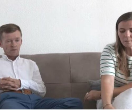 Dyshimet për neglizhencë ndaj 3 vjeçares në QKUK, prindërit ende në pritje 5 muaj pas
