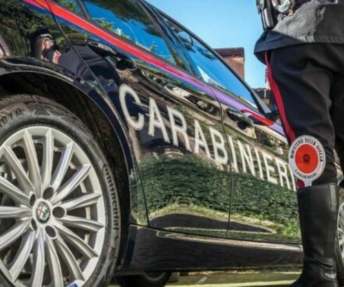 21-vjeçari shqiptar në Itali akuzohet për abuzim ndaj turistes gjermane: Më dehu dhe përfitoi