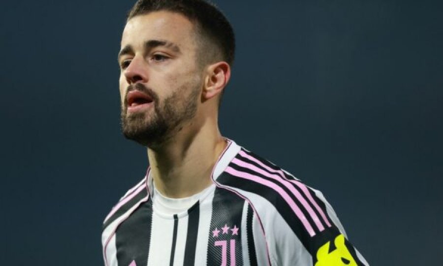 Lala e kritikoi, ylli kosovar i përgjigjet me një postim