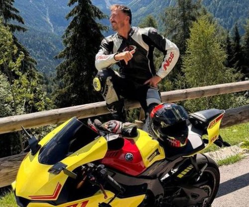 Aksident tragjik në Itali, humb jetën motoçiklisti shqiptar pas përplasjes me një veturë