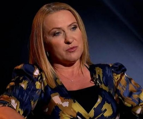 Deklaratë skandaloze e ministres së qeverisë së Serbisë: Do ta kisha spastruar etnikisht Kosovën në vitin 1998