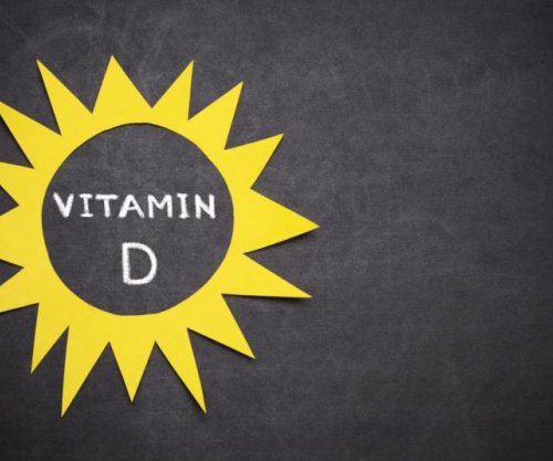 Vitamina D iu zgjatë jetën atyre që vuajnë nga kanceri