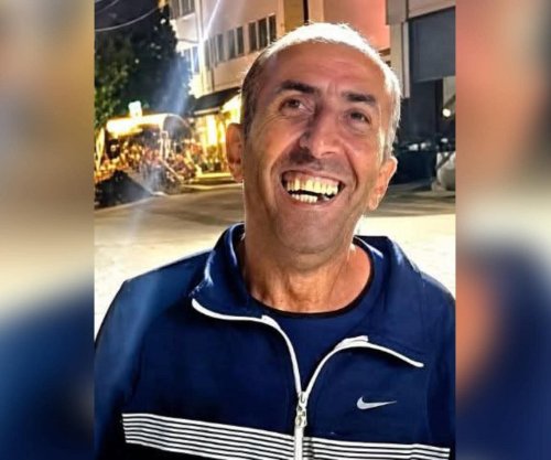 Zhduket një person nga Kaçaniku, familja kërkon ndihmën e qytetarëve