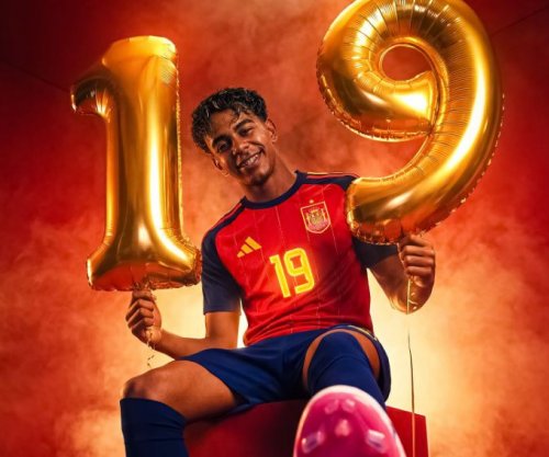 10-shi i Barcelonës sot mbushi 19 vjet